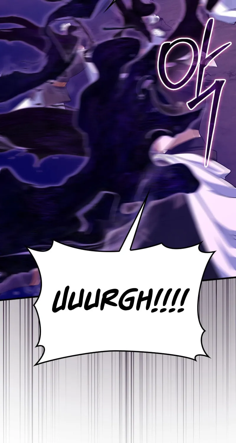 Read The Maxed-out Player chapter 43 image 48 on Lezhin