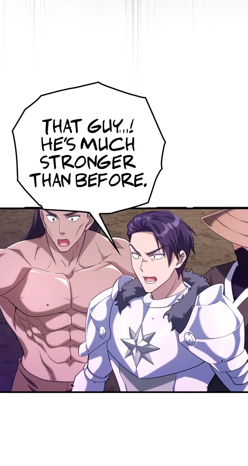 Read The Maxed-out Player chapter 43 image 49 on Lezhin