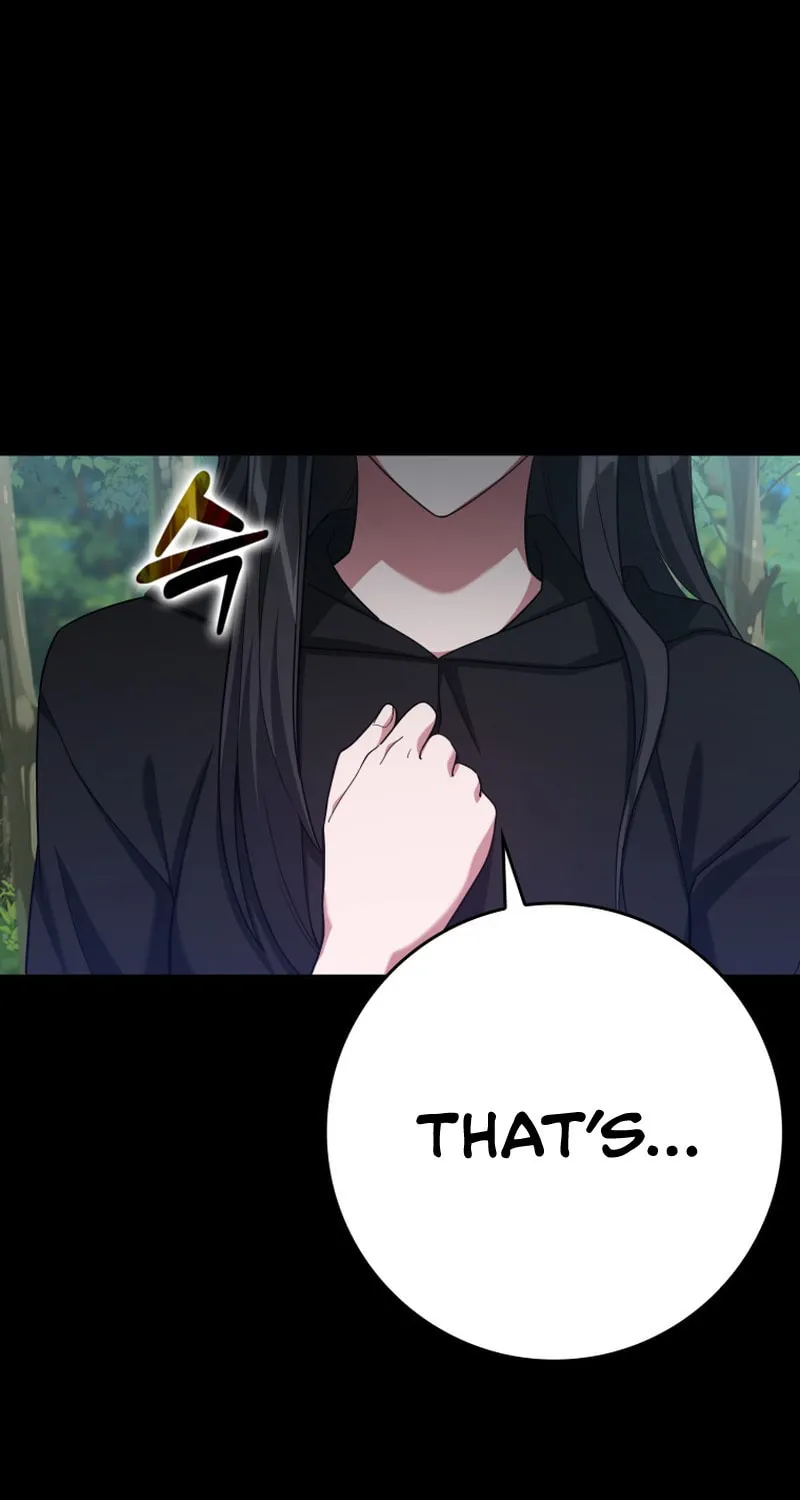 Read The Maxed-out Player chapter 43 image 5 on Lezhin