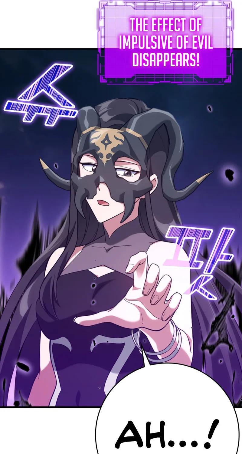 Read The Maxed-out Player chapter 43 image 53 on Lezhin