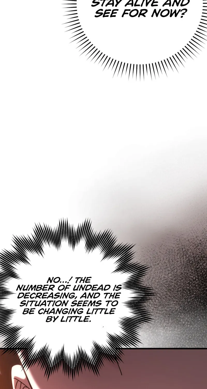 Read The Maxed-out Player chapter 43 image 58 on Lezhin