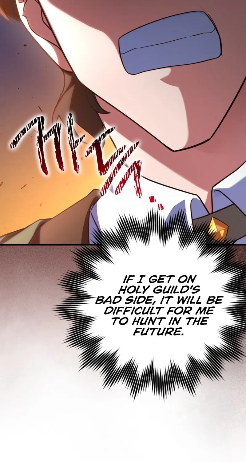 Read The Maxed-out Player chapter 43 image 59 on Lezhin