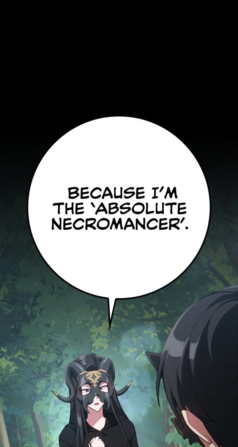 Read The Maxed-out Player chapter 43 image 6 on Lezhin