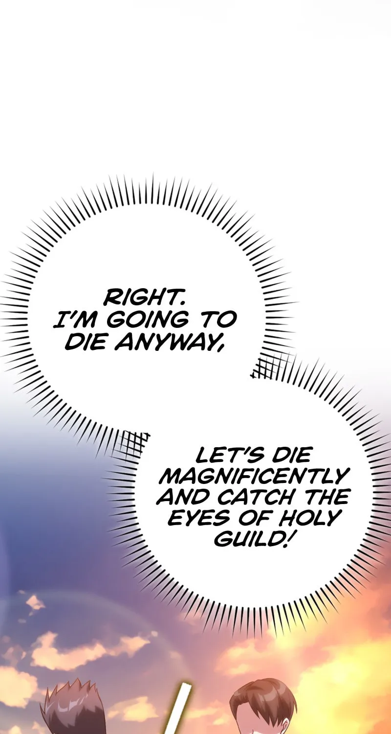 Read The Maxed-out Player chapter 43 image 60 on Lezhin