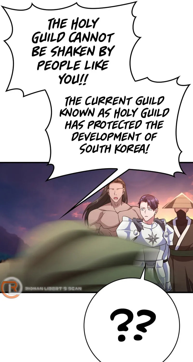 Read The Maxed-out Player chapter 43 image 63 on Lezhin