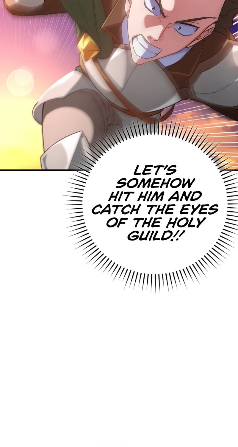 Read The Maxed-out Player chapter 43 image 67 on Lezhin