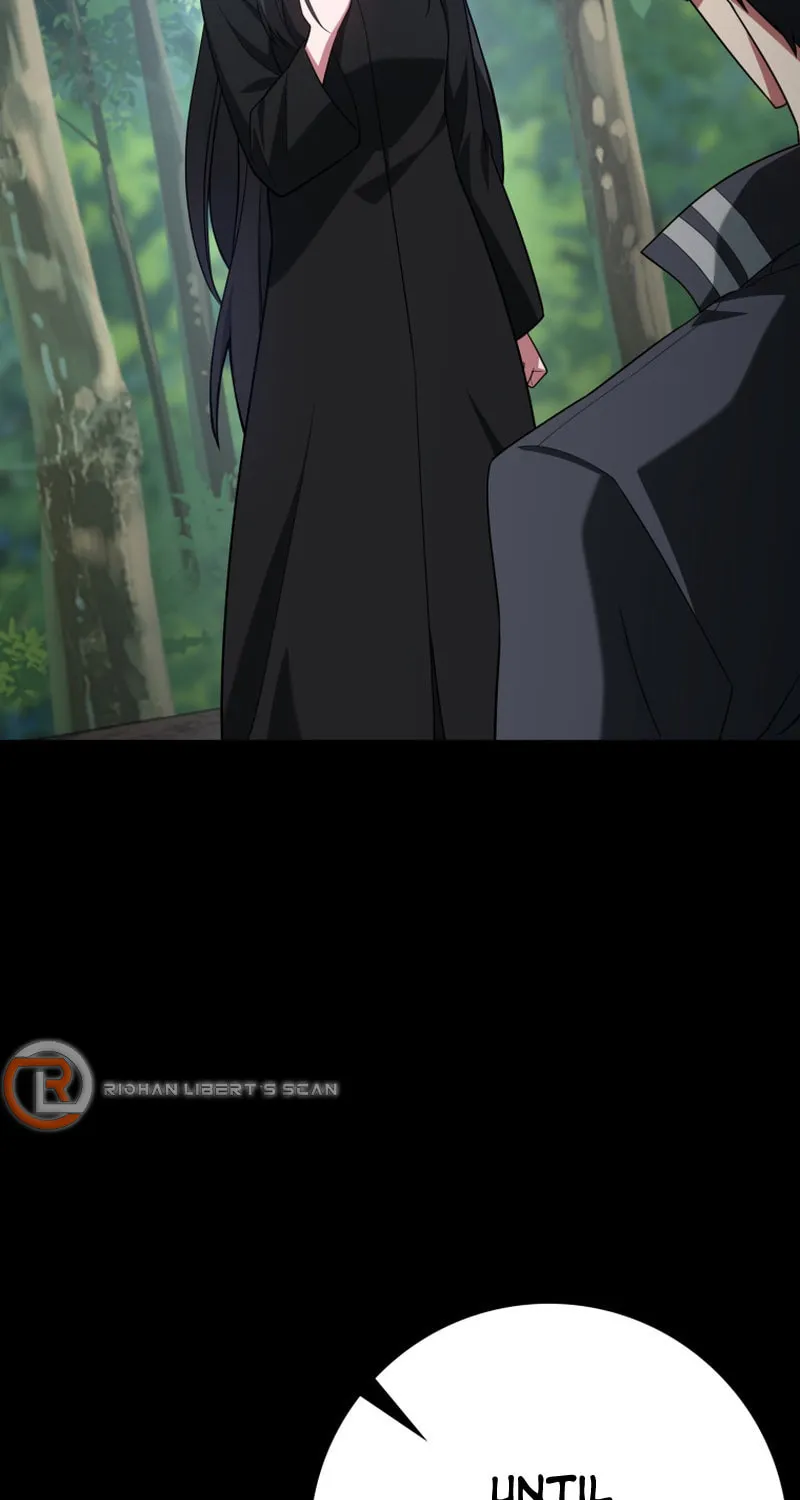 Read The Maxed-out Player chapter 43 image 7 on Lezhin