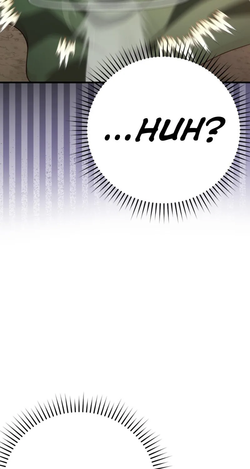 Read The Maxed-out Player chapter 43 image 70 on Lezhin