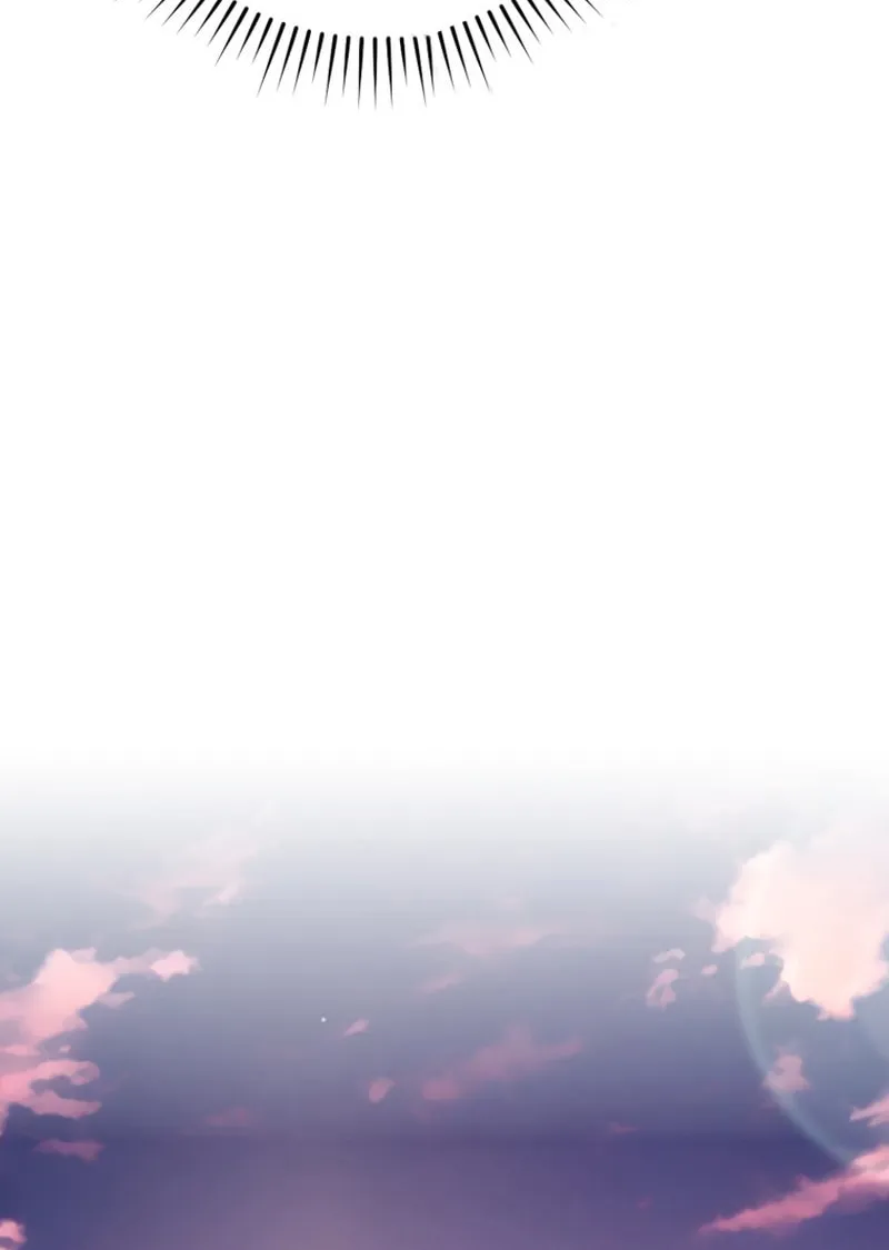 Read The Maxed-out Player chapter 43 image 72 on Lezhin