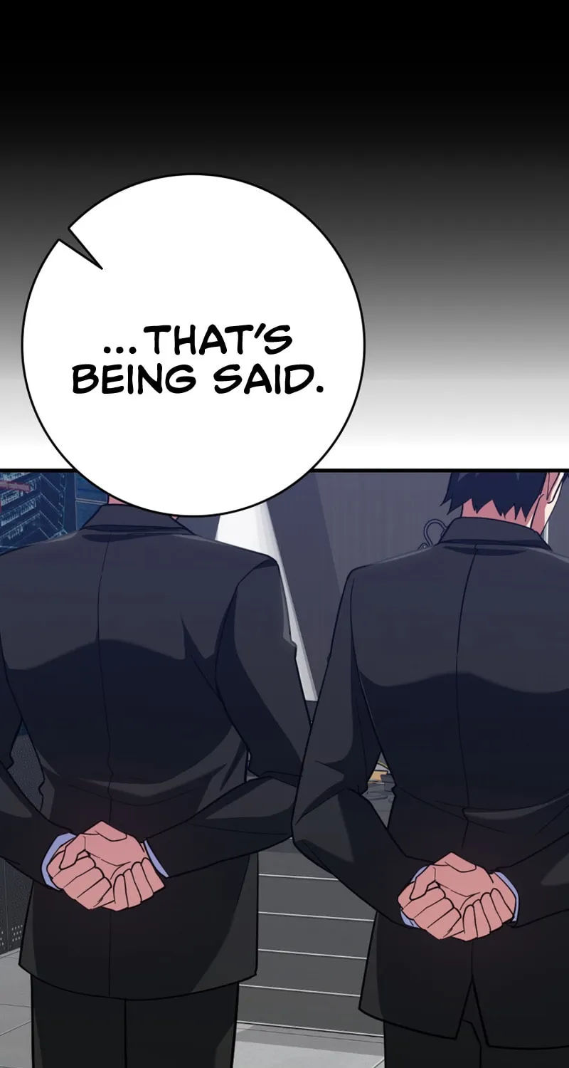 Read The Maxed-out Player chapter 43 image 79 on Lezhin