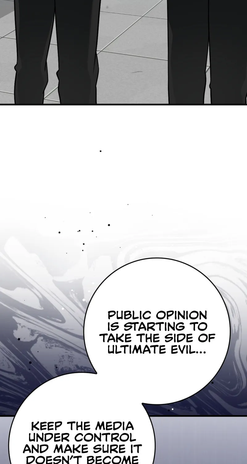 Read The Maxed-out Player chapter 43 image 80 on Lezhin