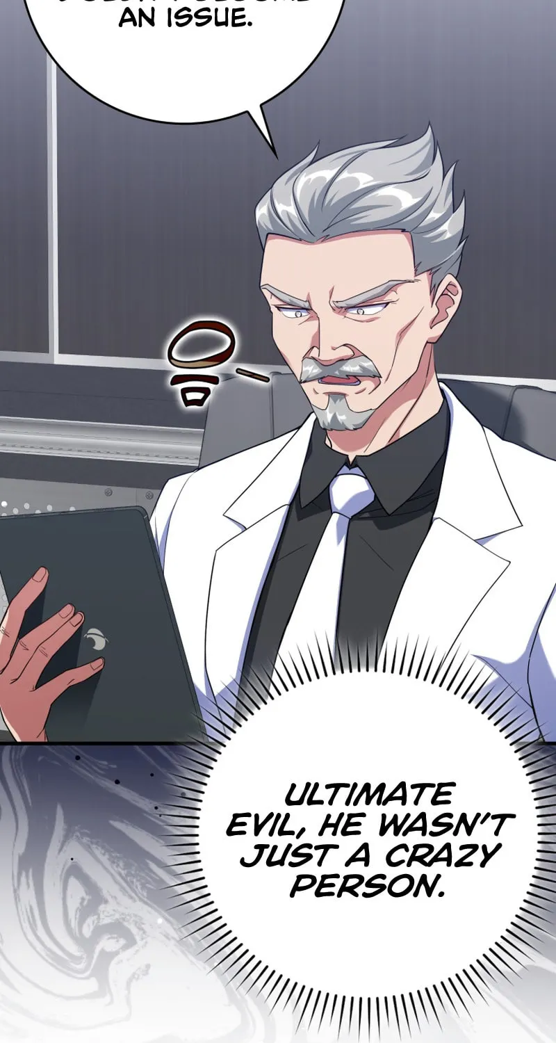 Read The Maxed-out Player chapter 43 image 81 on Lezhin