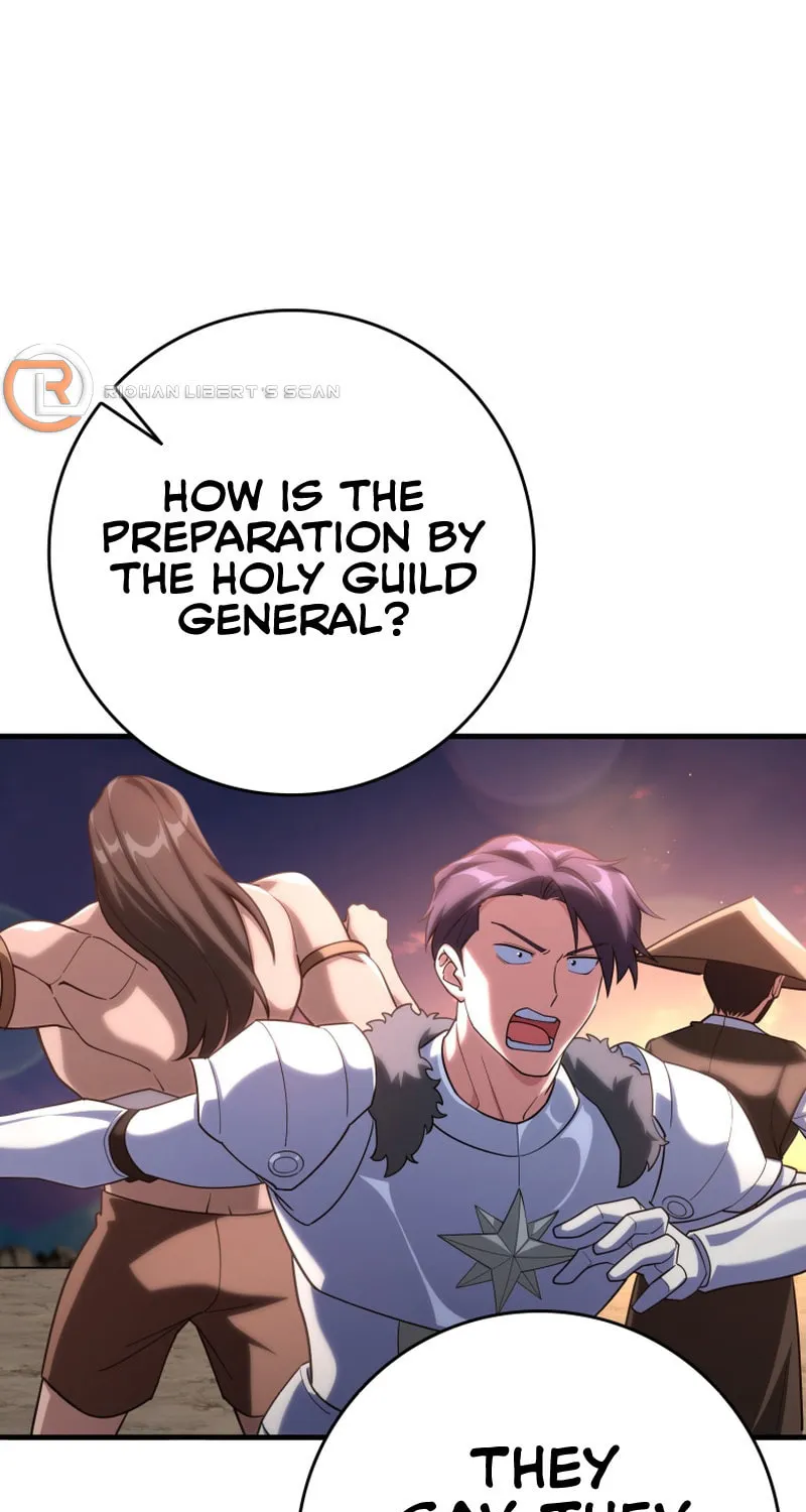 Read The Maxed-out Player chapter 43 image 85 on Lezhin