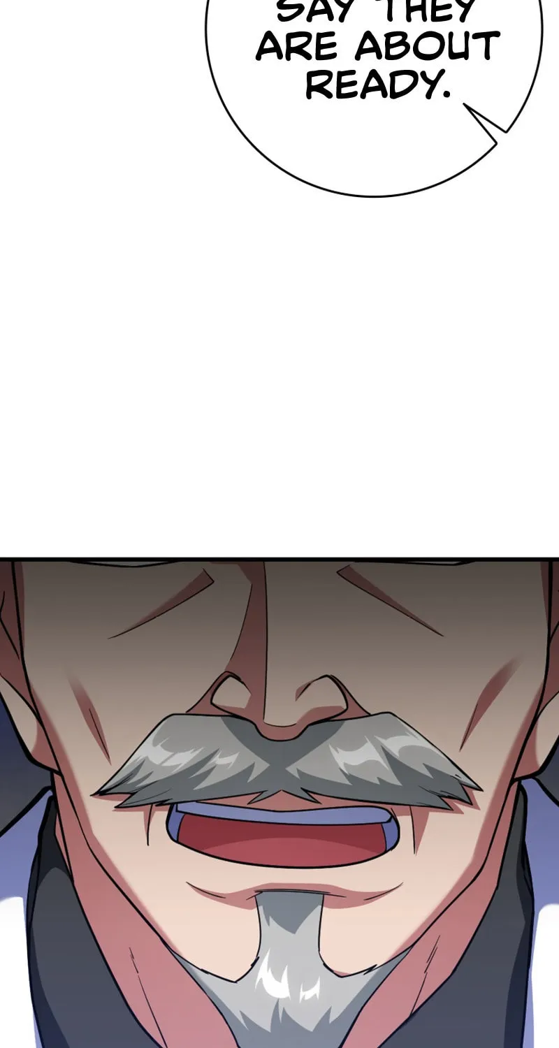 Read The Maxed-out Player chapter 43 image 86 on Lezhin