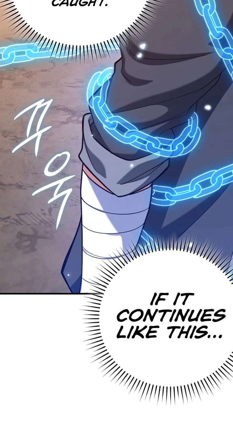 Read The Maxed-out Player chapter 43 image 95 on Lezhin