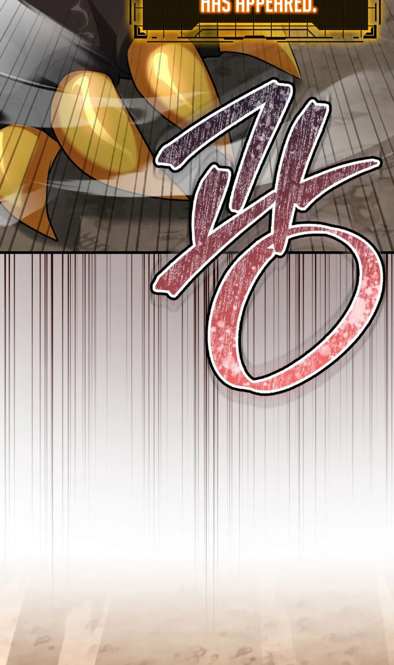 Read The Maxed-out Player chapter 44 image 101 on Lezhin