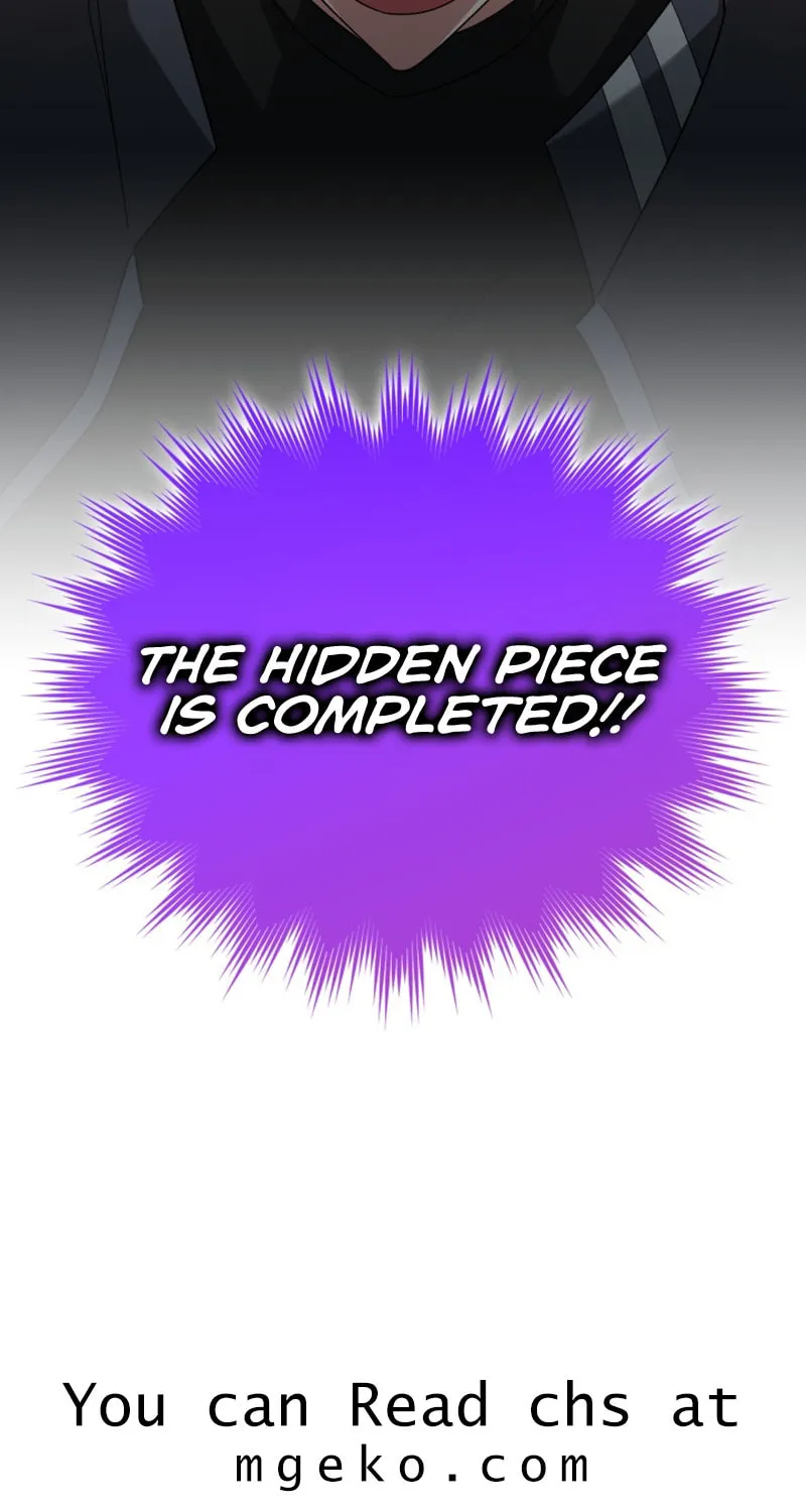 Read The Maxed-out Player chapter 44 image 103 on Lezhin