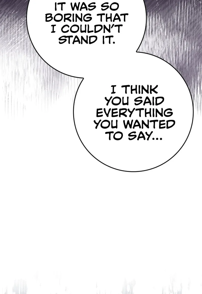 Read The Maxed-out Player chapter 44 image 22 on Lezhin
