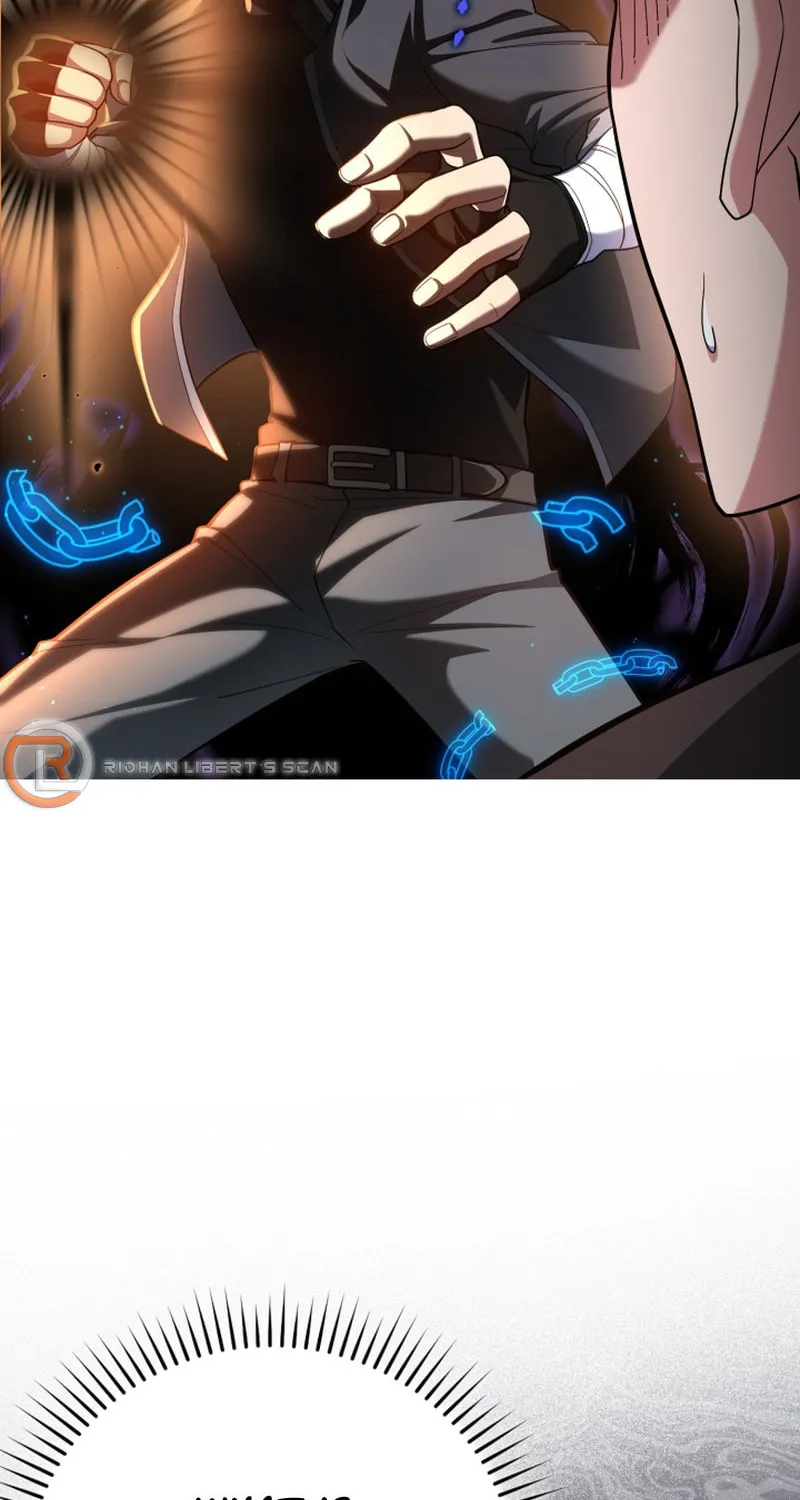 Read The Maxed-out Player chapter 44 image 24 on Lezhin