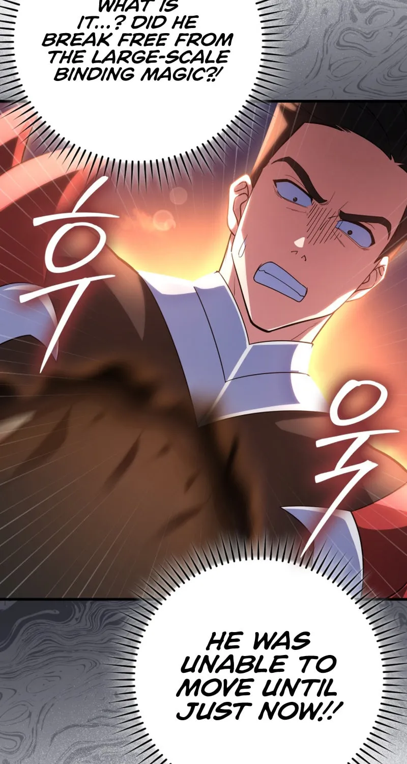 Read The Maxed-out Player chapter 44 image 25 on Lezhin
