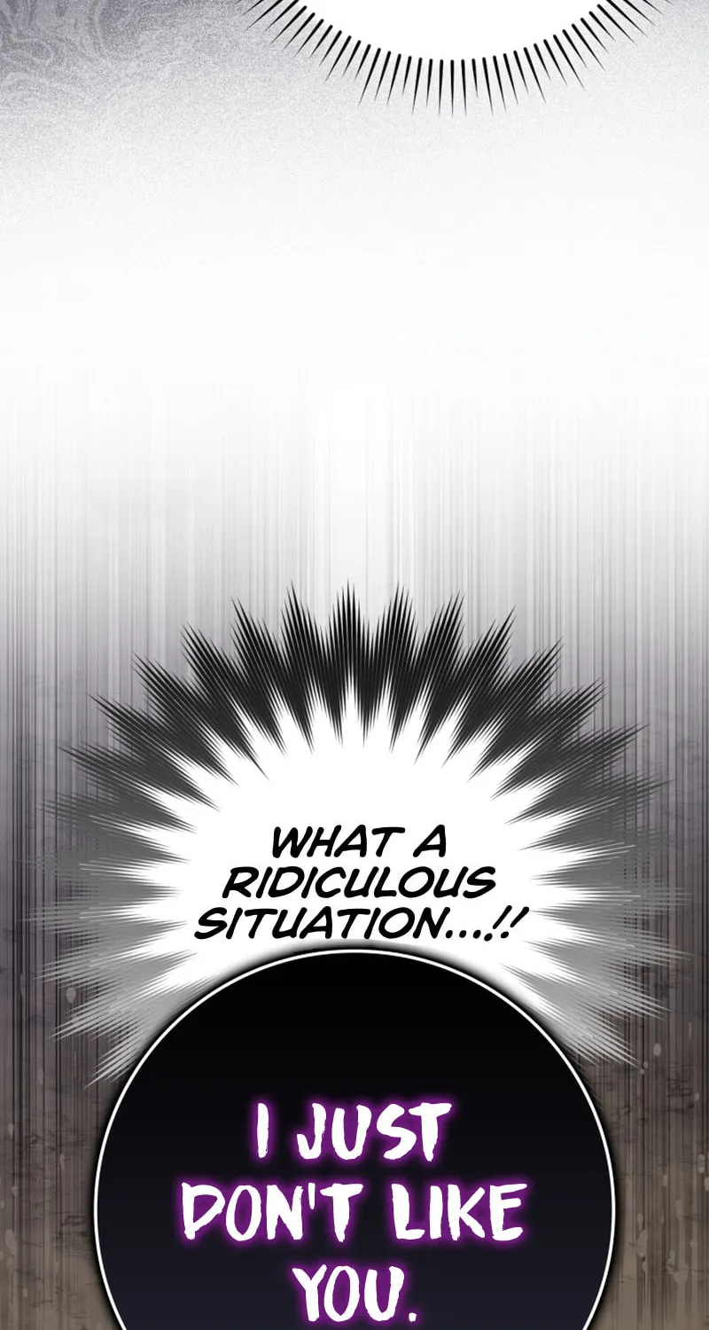 Read The Maxed-out Player chapter 44 image 26 on Lezhin