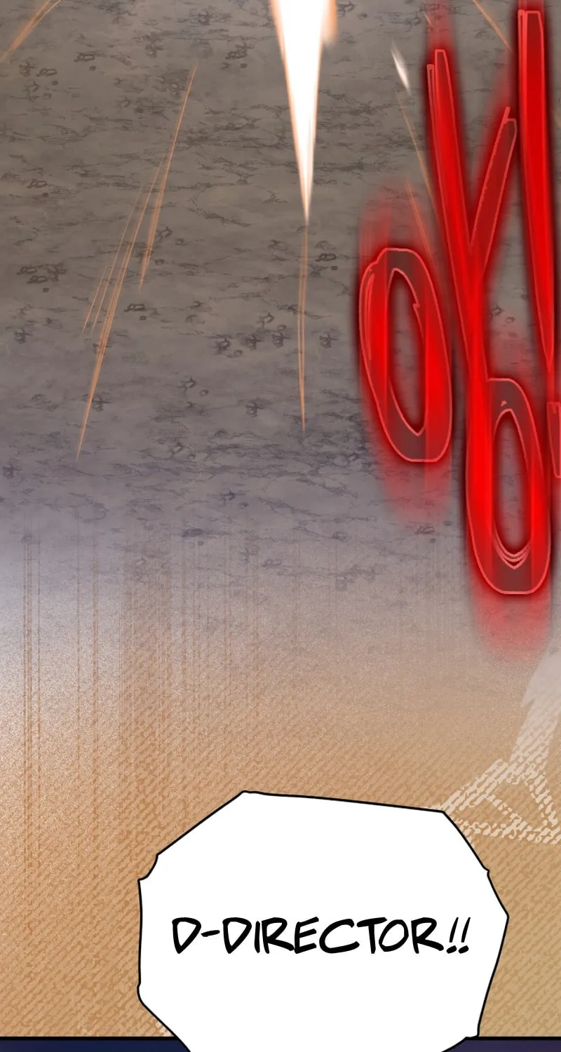 Read The Maxed-out Player chapter 44 image 28 on Lezhin