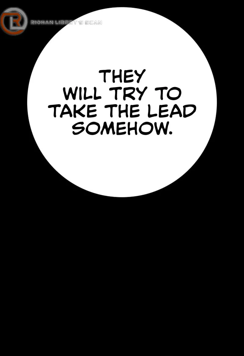 Read The Maxed-out Player chapter 44 image 32 on Lezhin