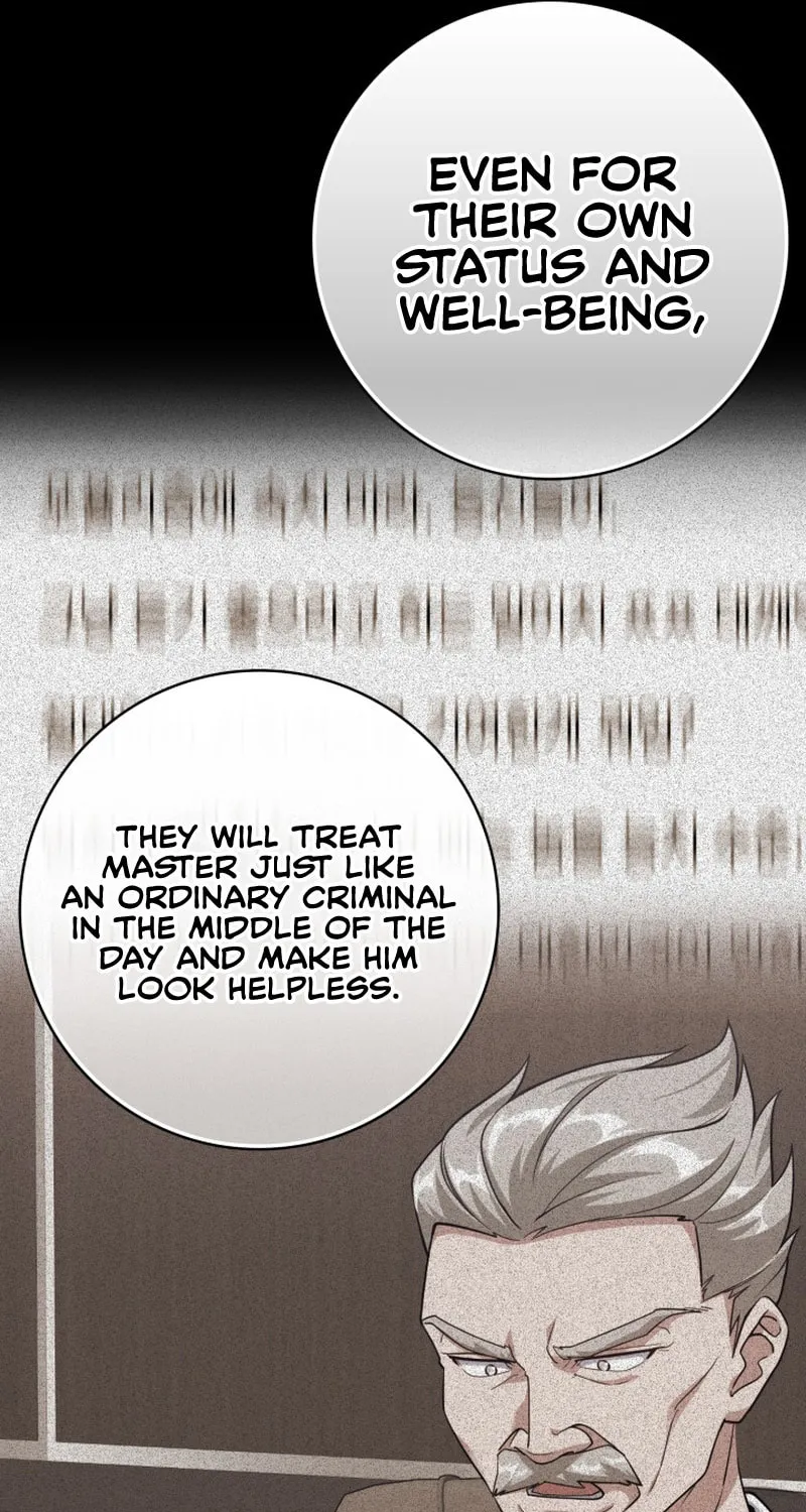 Read The Maxed-out Player chapter 44 image 33 on Lezhin