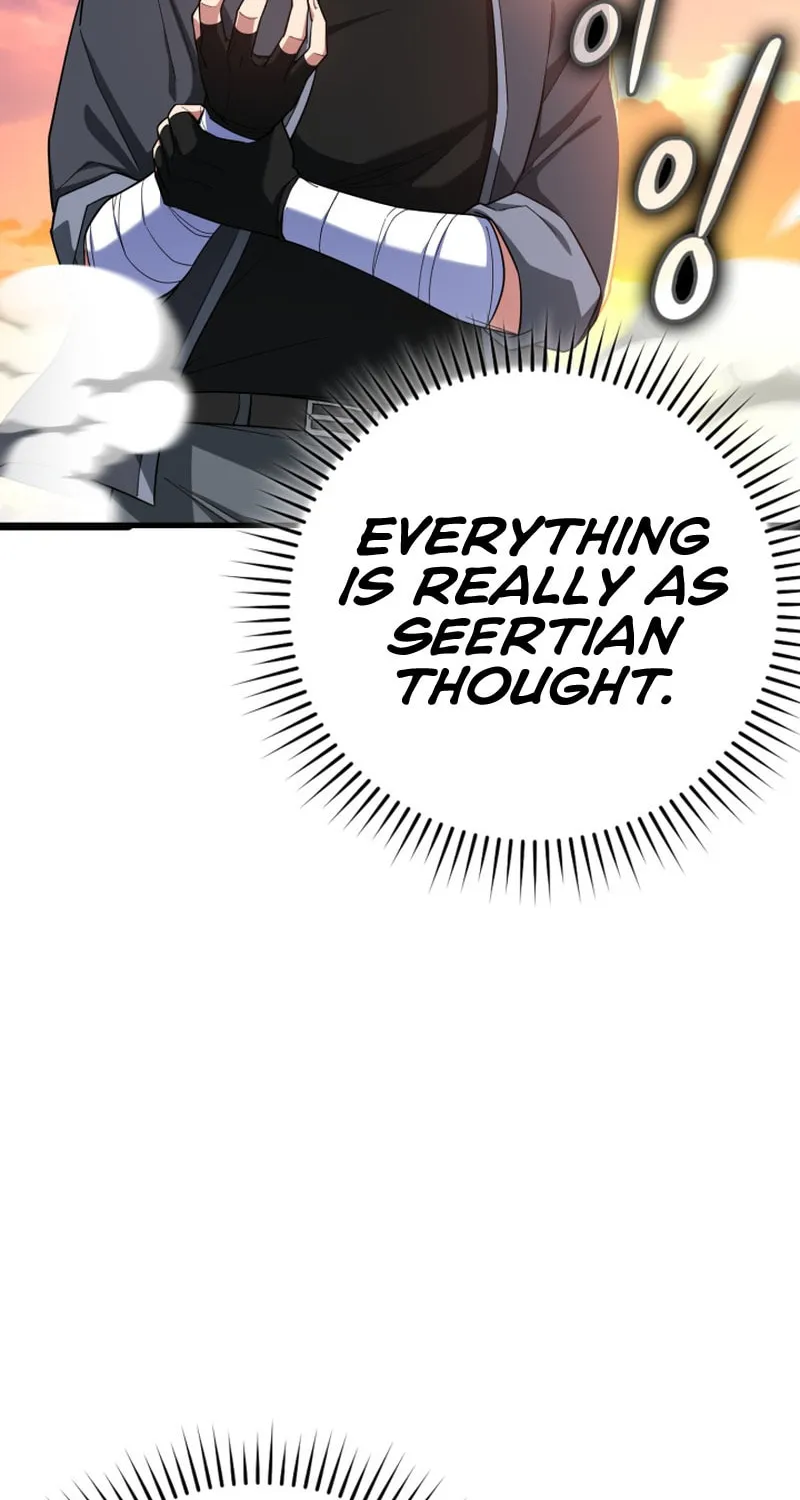 Read The Maxed-out Player chapter 44 image 40 on Lezhin