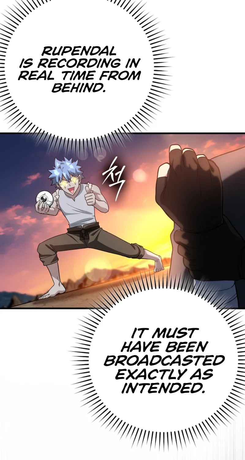 Read The Maxed-out Player chapter 44 image 41 on Lezhin