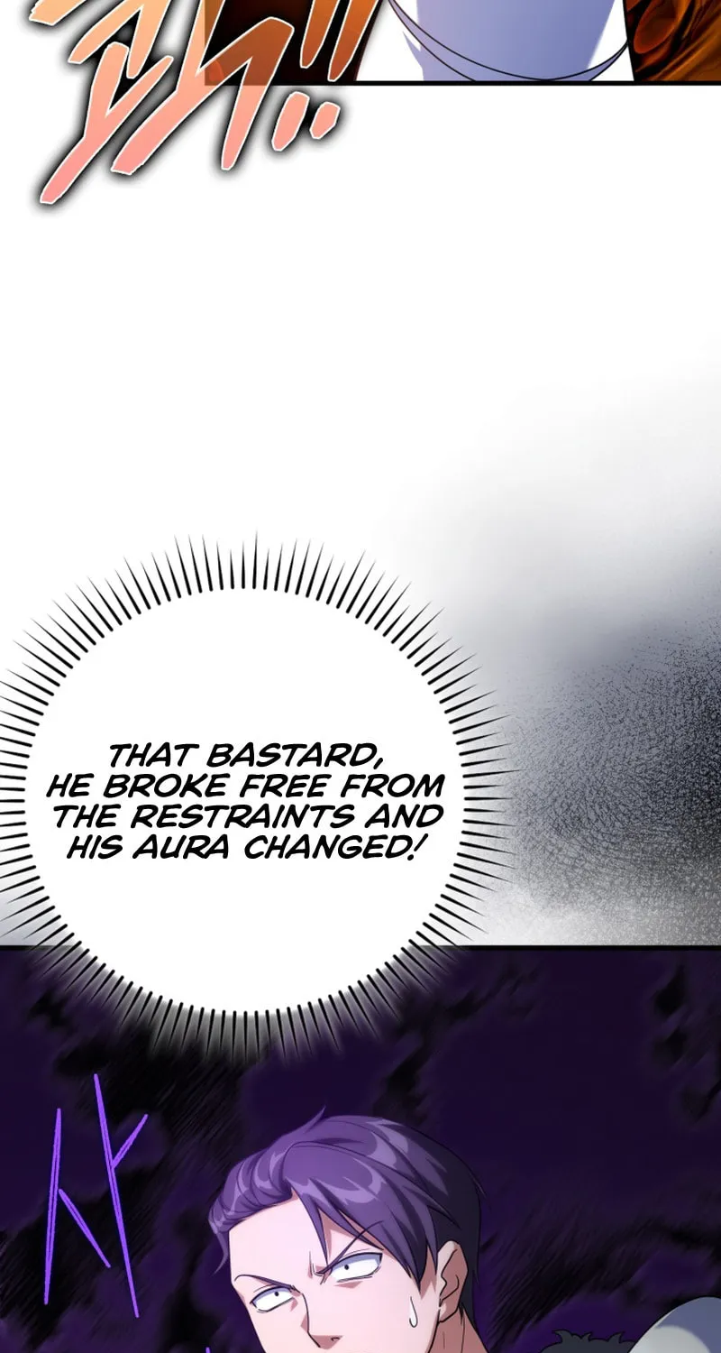 Read The Maxed-out Player chapter 44 image 49 on Lezhin