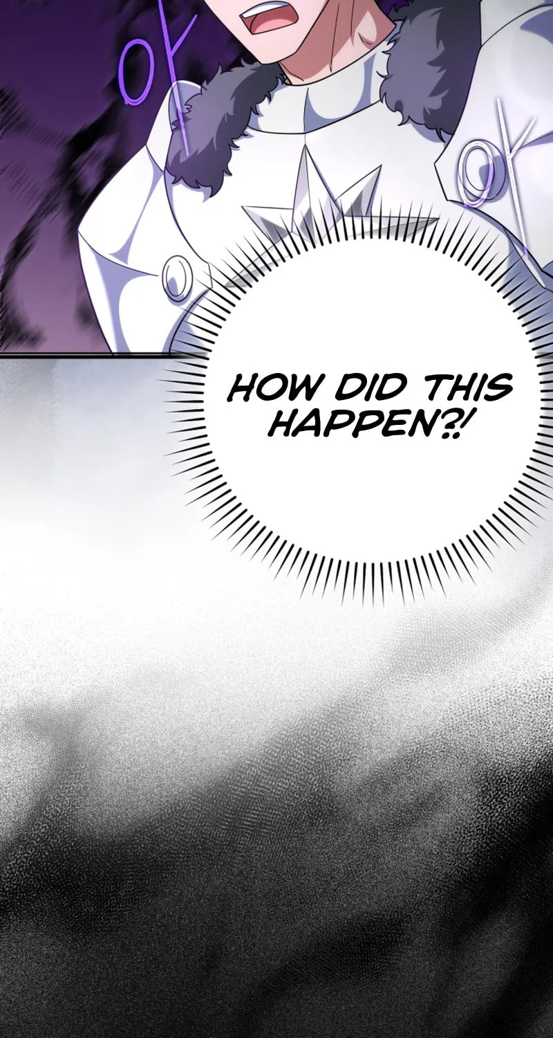 Read The Maxed-out Player chapter 44 image 50 on Lezhin