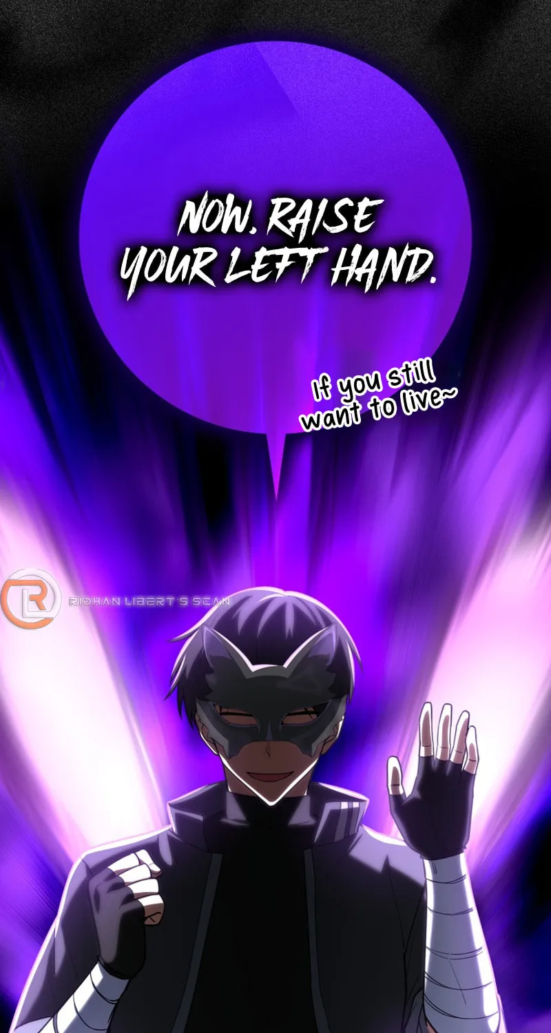 Read The Maxed-out Player chapter 44 image 51 on Lezhin
