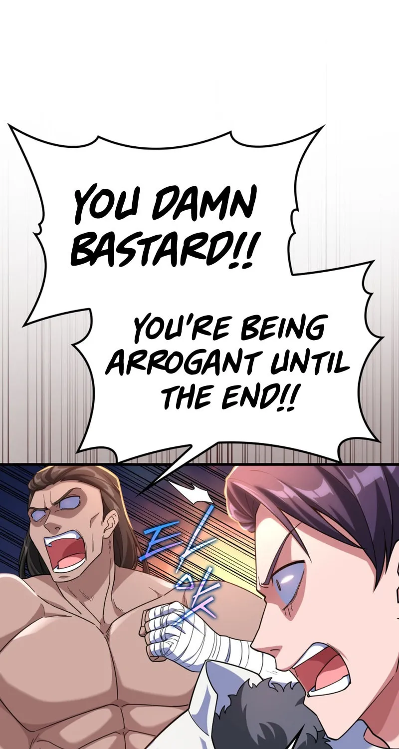 Read The Maxed-out Player chapter 44 image 53 on Lezhin