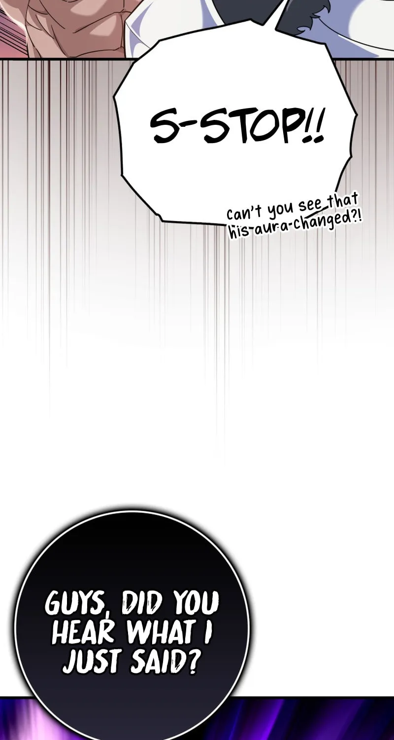 Read The Maxed-out Player chapter 44 image 54 on Lezhin