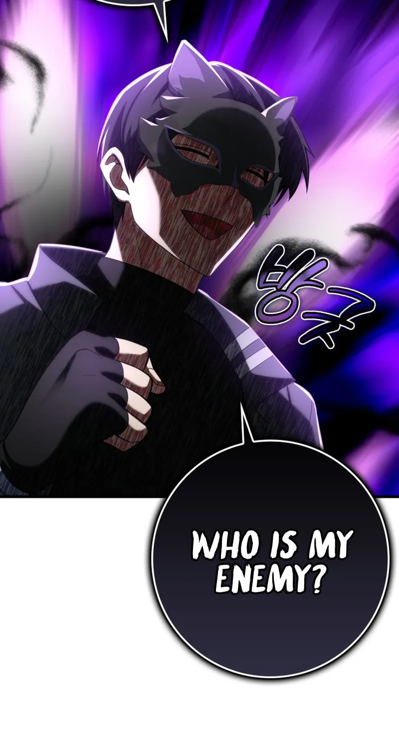 Read The Maxed-out Player chapter 44 image 55 on Lezhin