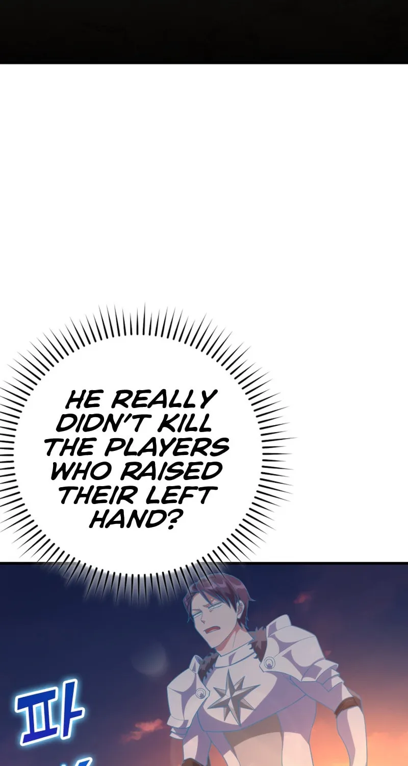 Read The Maxed-out Player chapter 44 image 58 on Lezhin