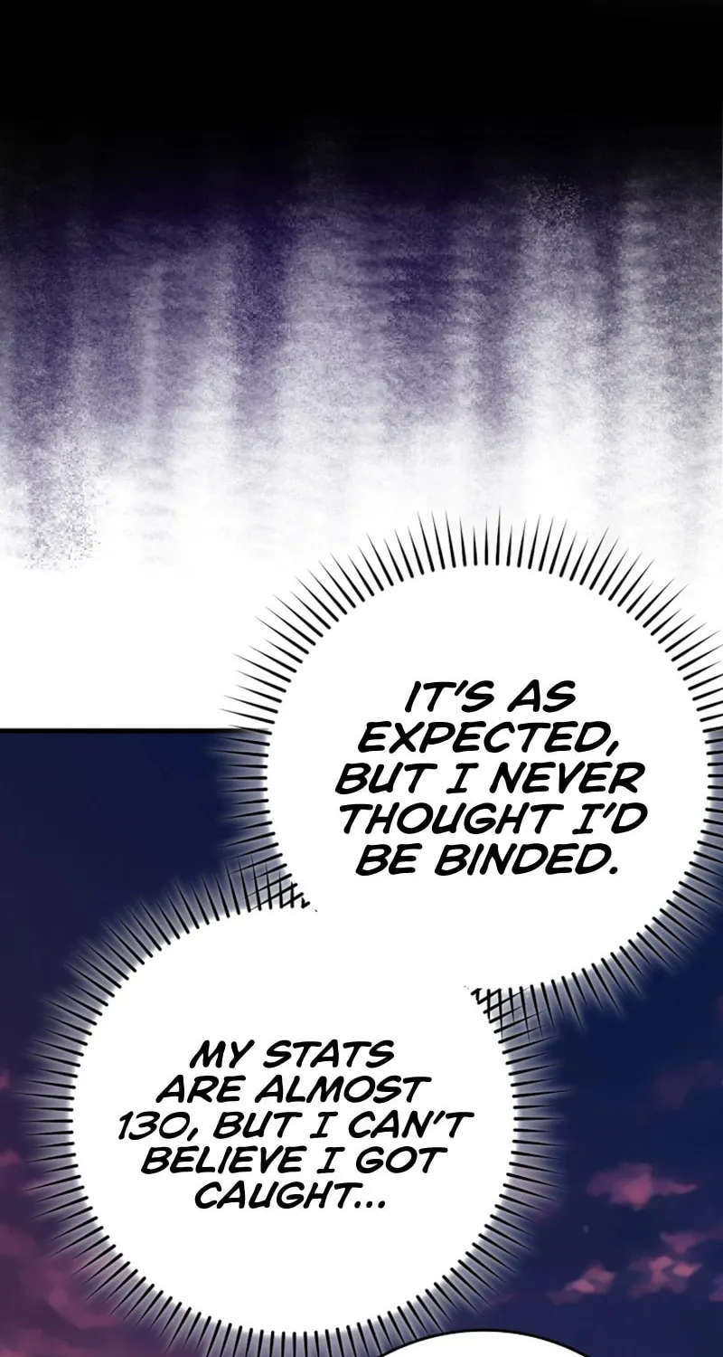 Read The Maxed-out Player chapter 44 image 6 on Lezhin