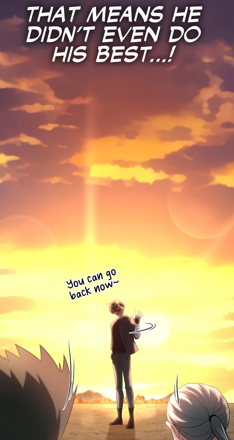 Read The Maxed-out Player chapter 44 image 60 on Lezhin