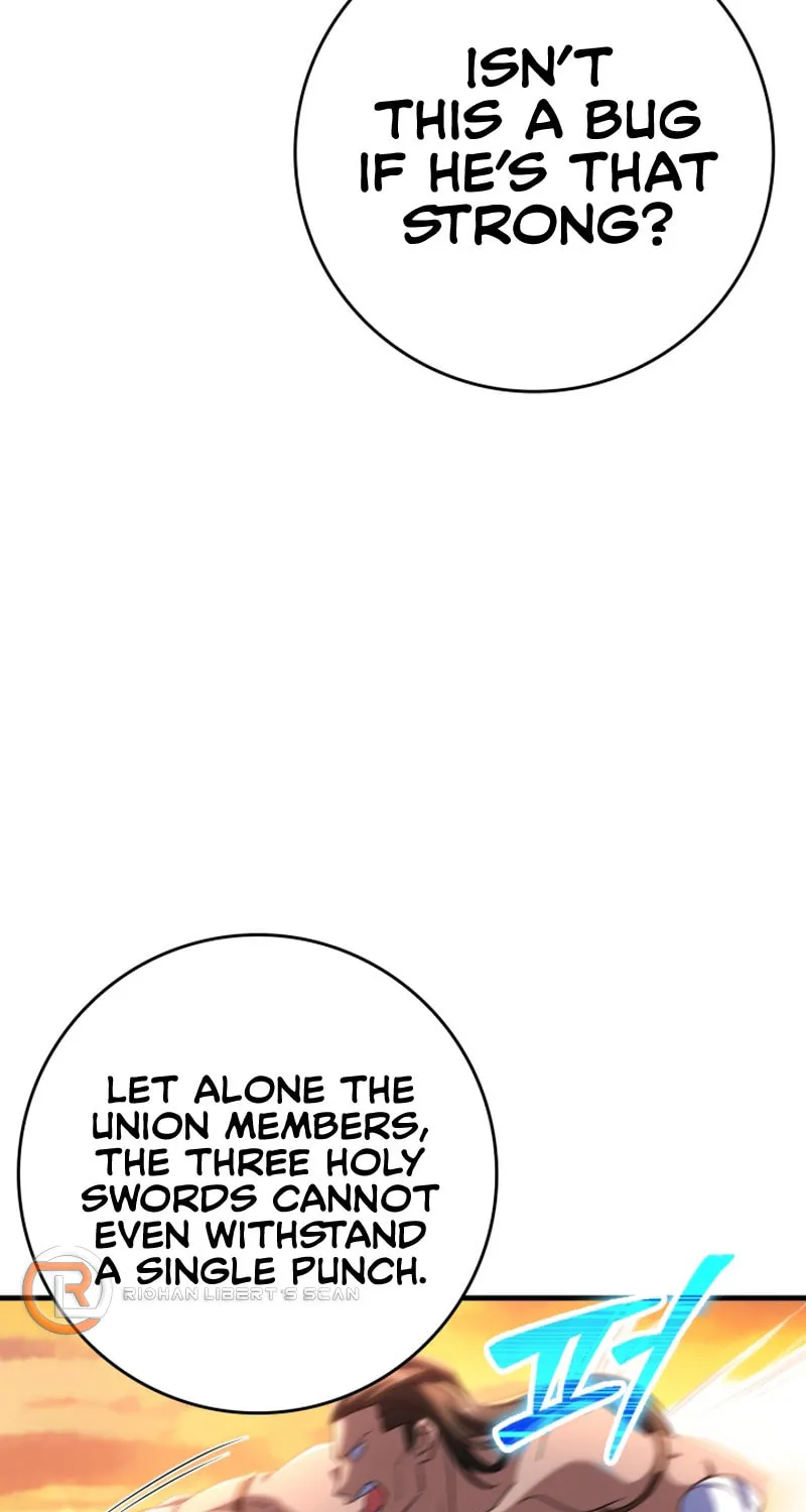 Read The Maxed-out Player chapter 44 image 65 on Lezhin