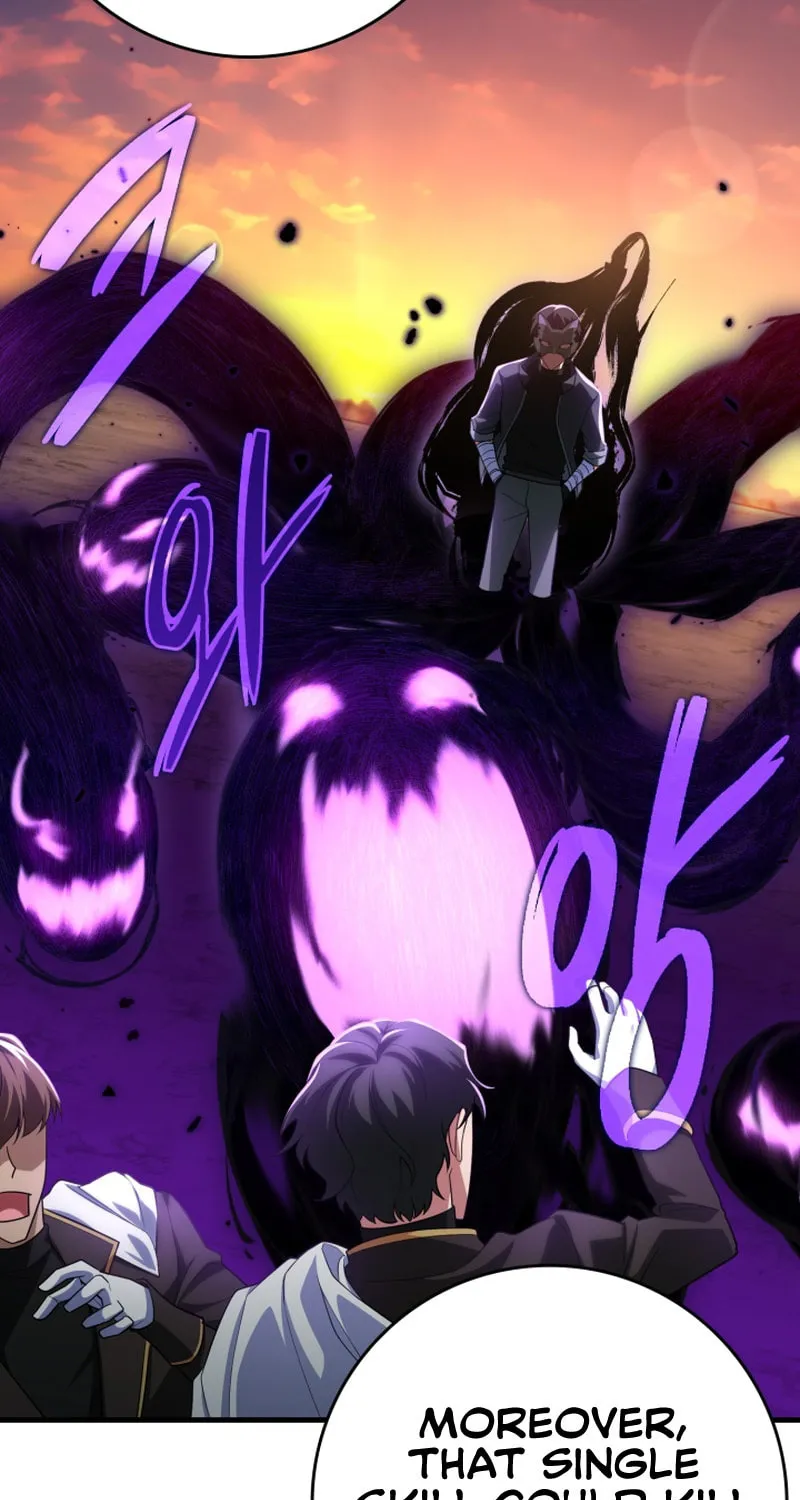 Read The Maxed-out Player chapter 44 image 67 on Lezhin