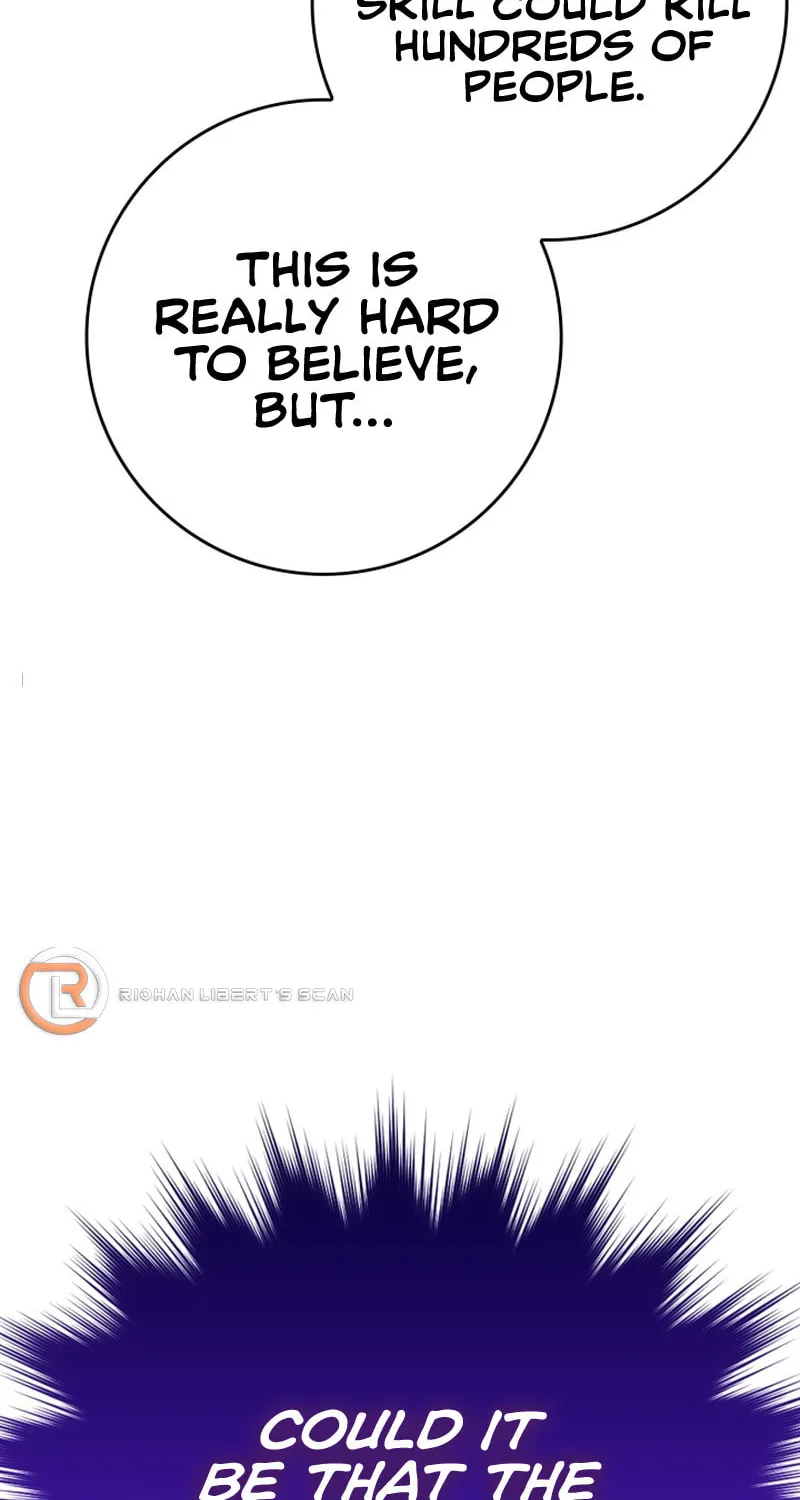 Read The Maxed-out Player chapter 44 image 68 on Lezhin