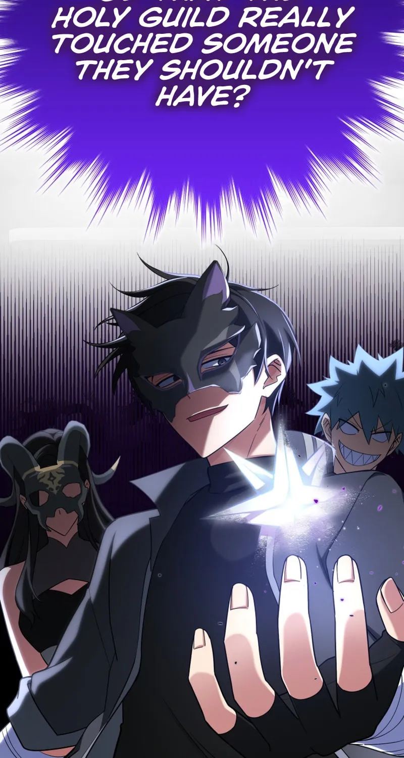 Read The Maxed-out Player chapter 44 image 69 on Lezhin