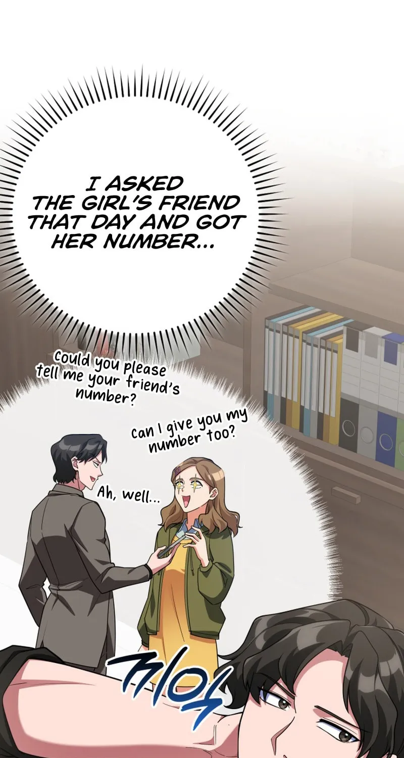 Read The Maxed-out Player chapter 44 image 72 on Lezhin