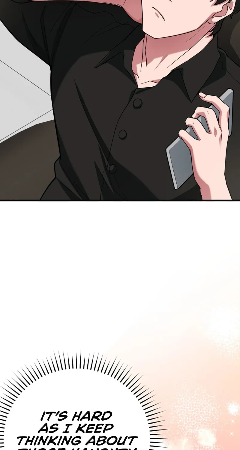 Read The Maxed-out Player chapter 44 image 73 on Lezhin