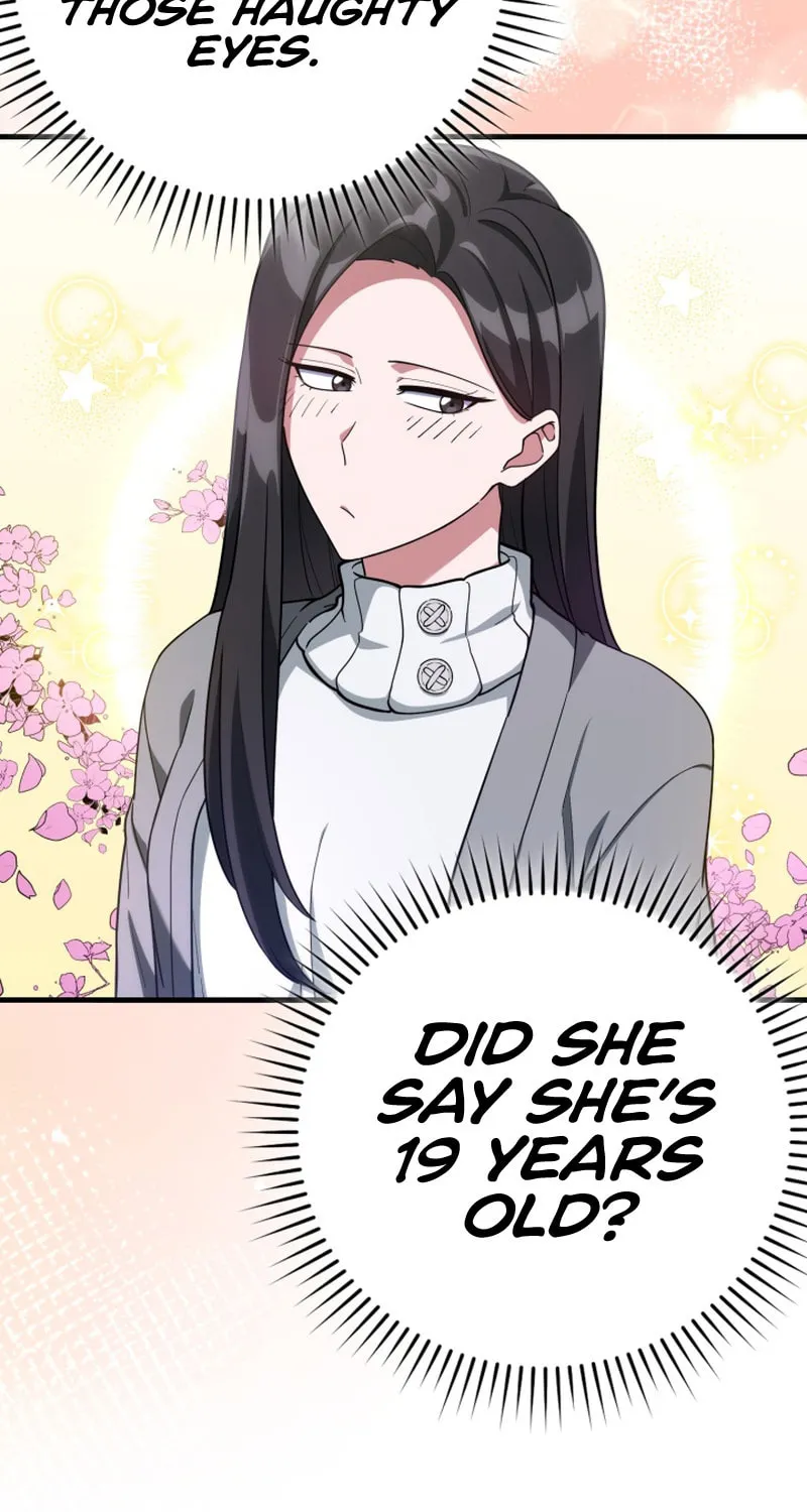 Read The Maxed-out Player chapter 44 image 74 on Lezhin