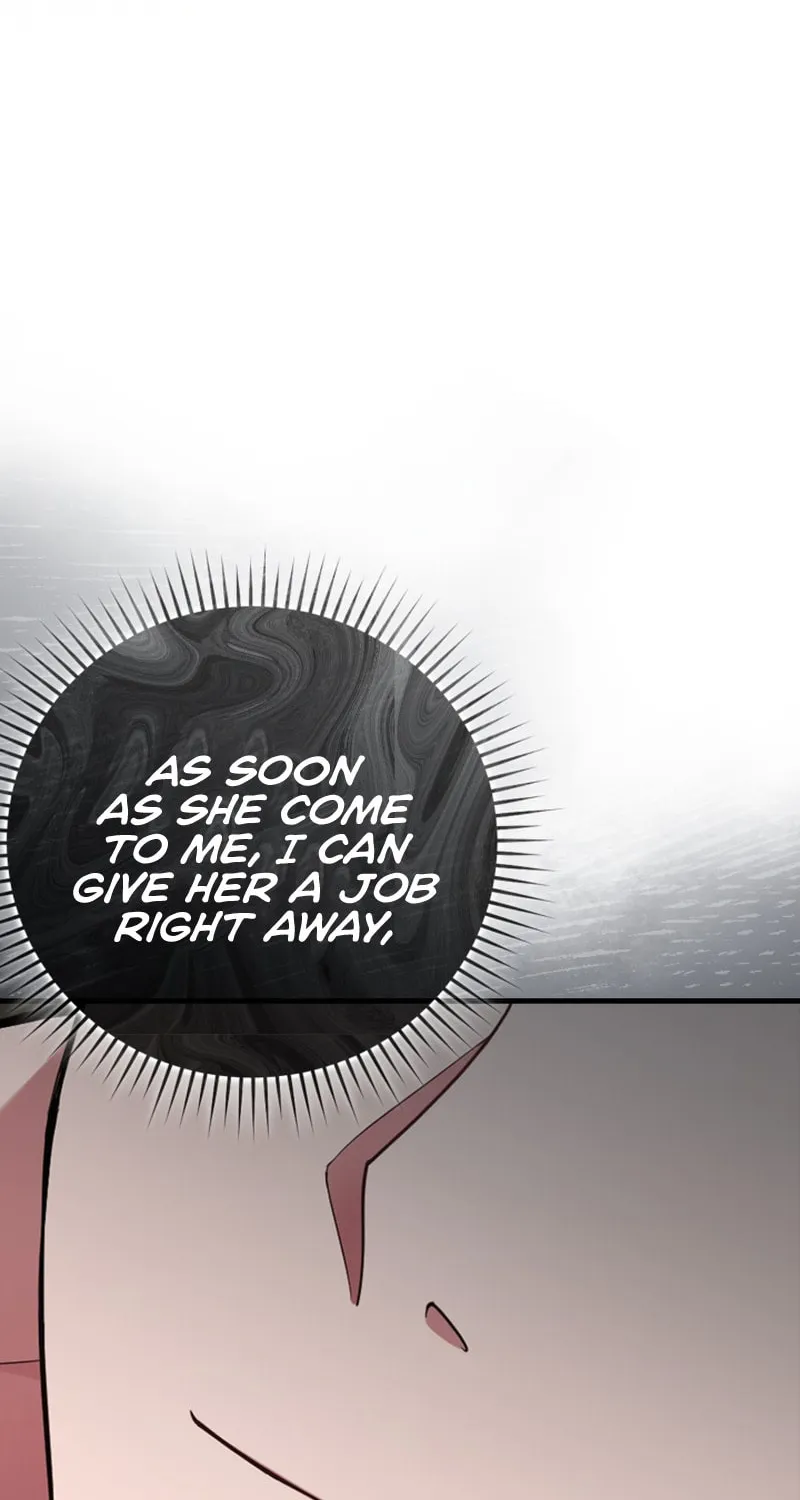 Read The Maxed-out Player chapter 44 image 75 on Lezhin