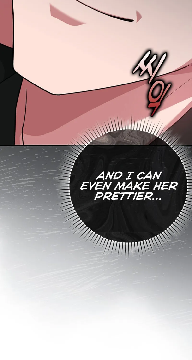 Read The Maxed-out Player chapter 44 image 76 on Lezhin