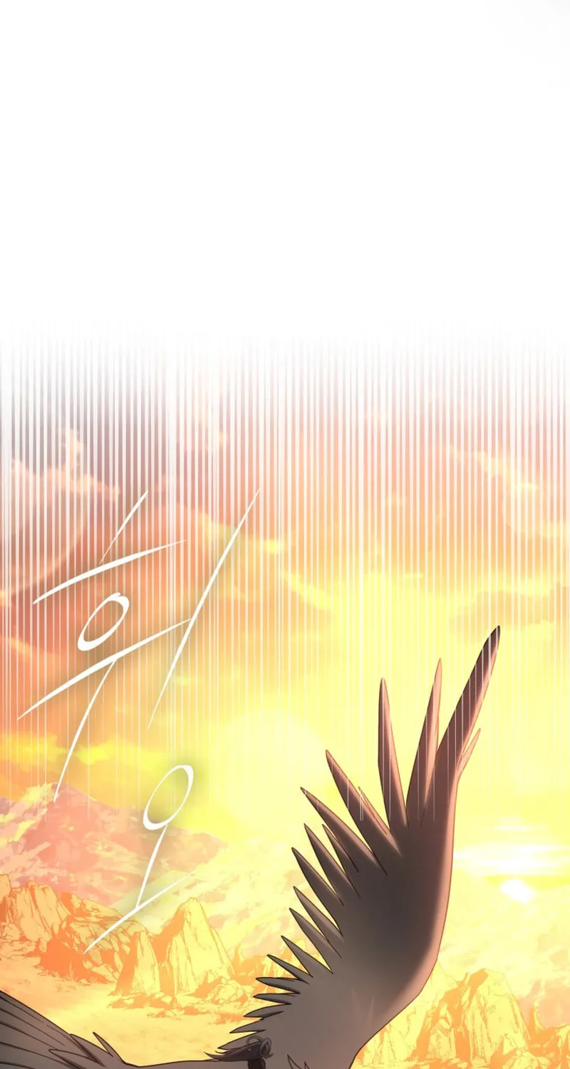 Read The Maxed-out Player chapter 44 image 77 on Lezhin