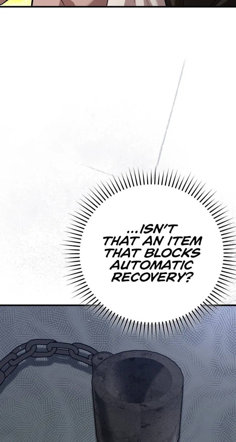 Read The Maxed-out Player chapter 44 image 8 on Lezhin